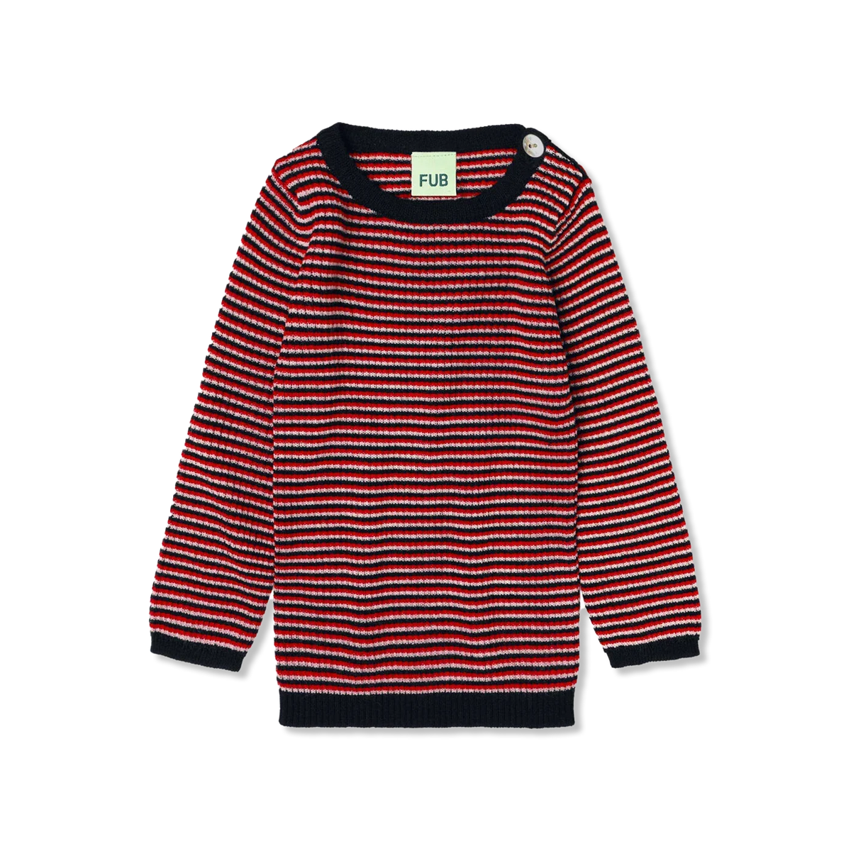 lS T-shirt