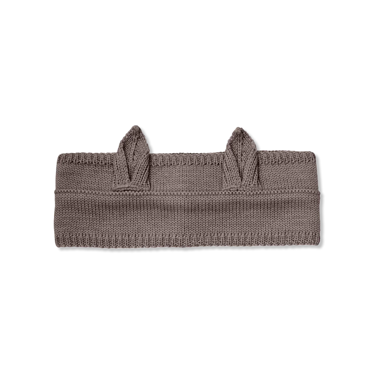 Headband