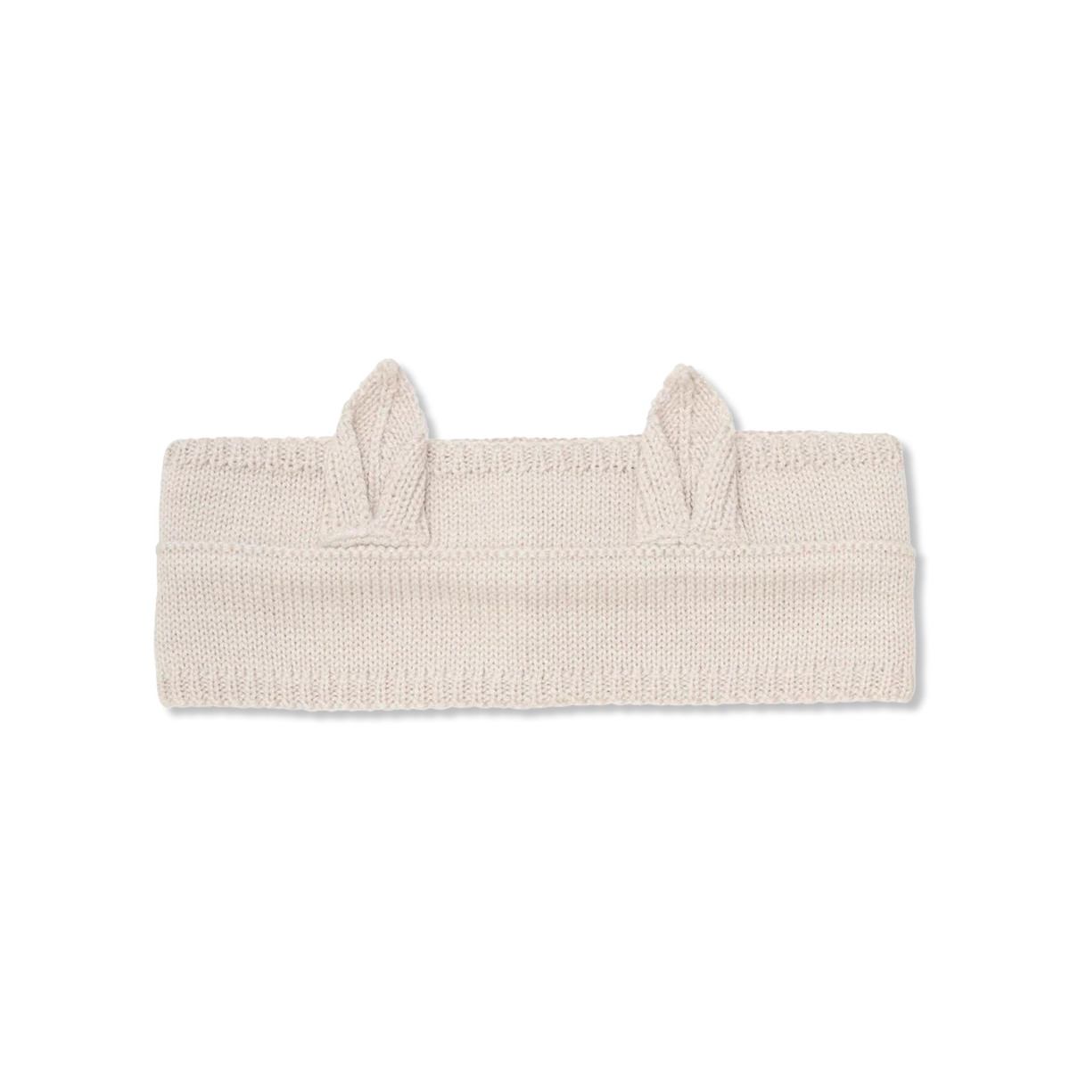headband