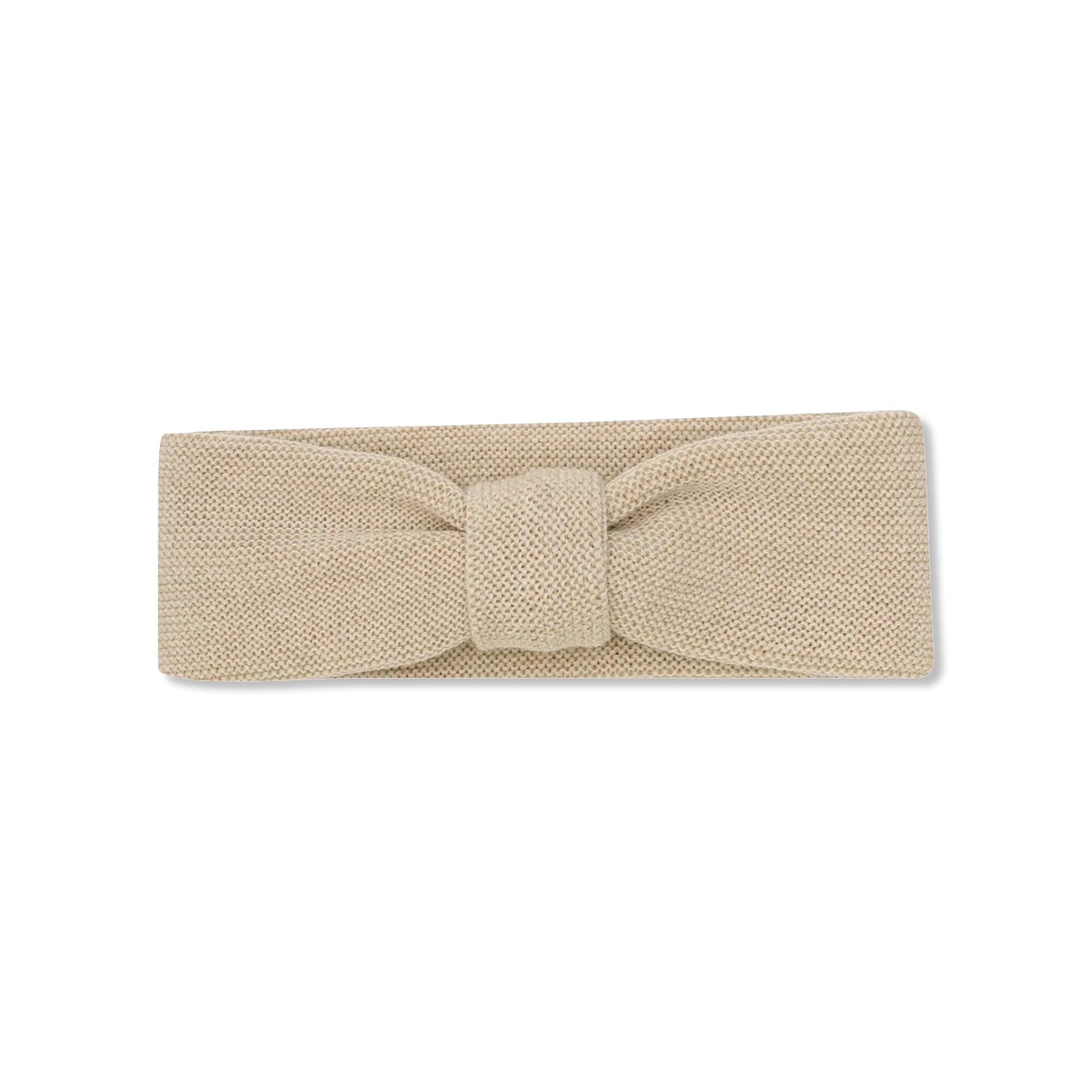 Headband