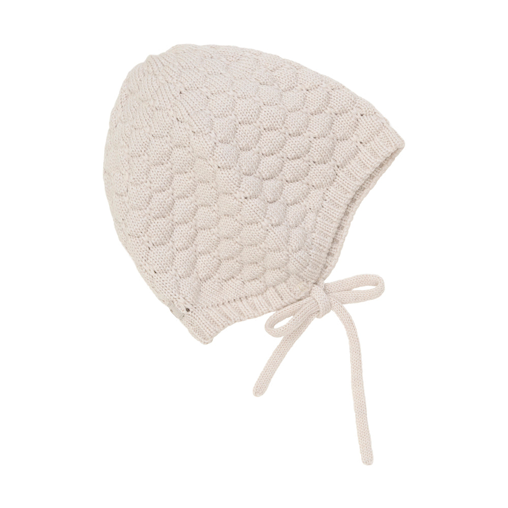 baby hat