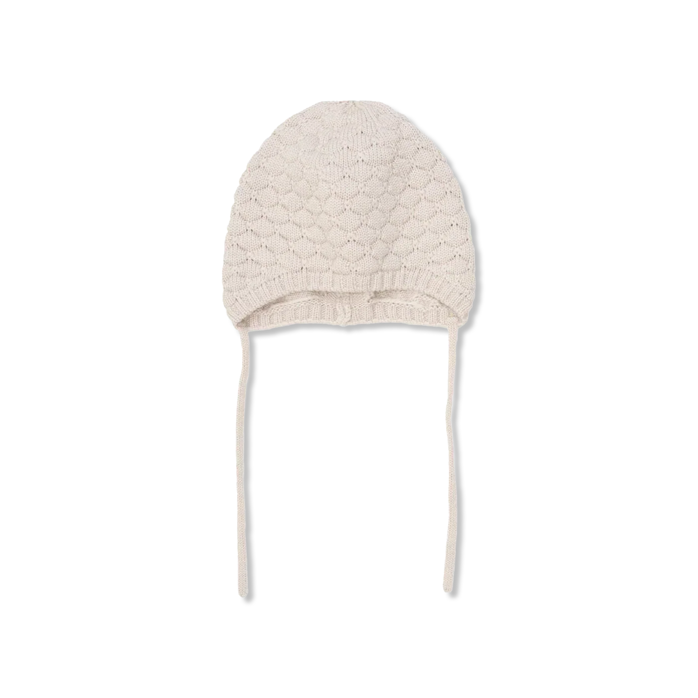 baby hat