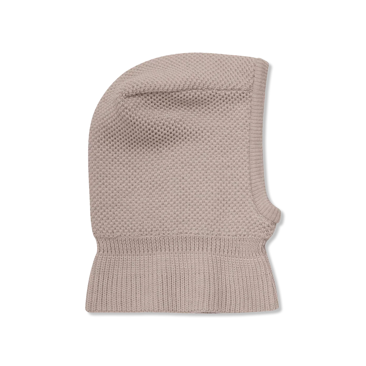 balaclava