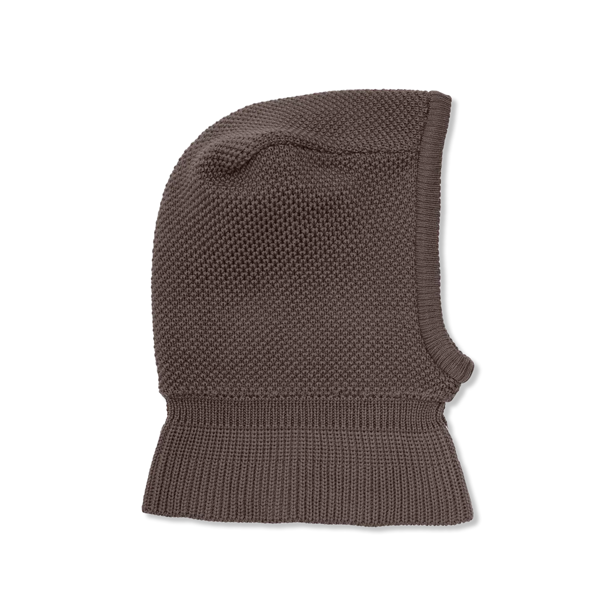 balaclava