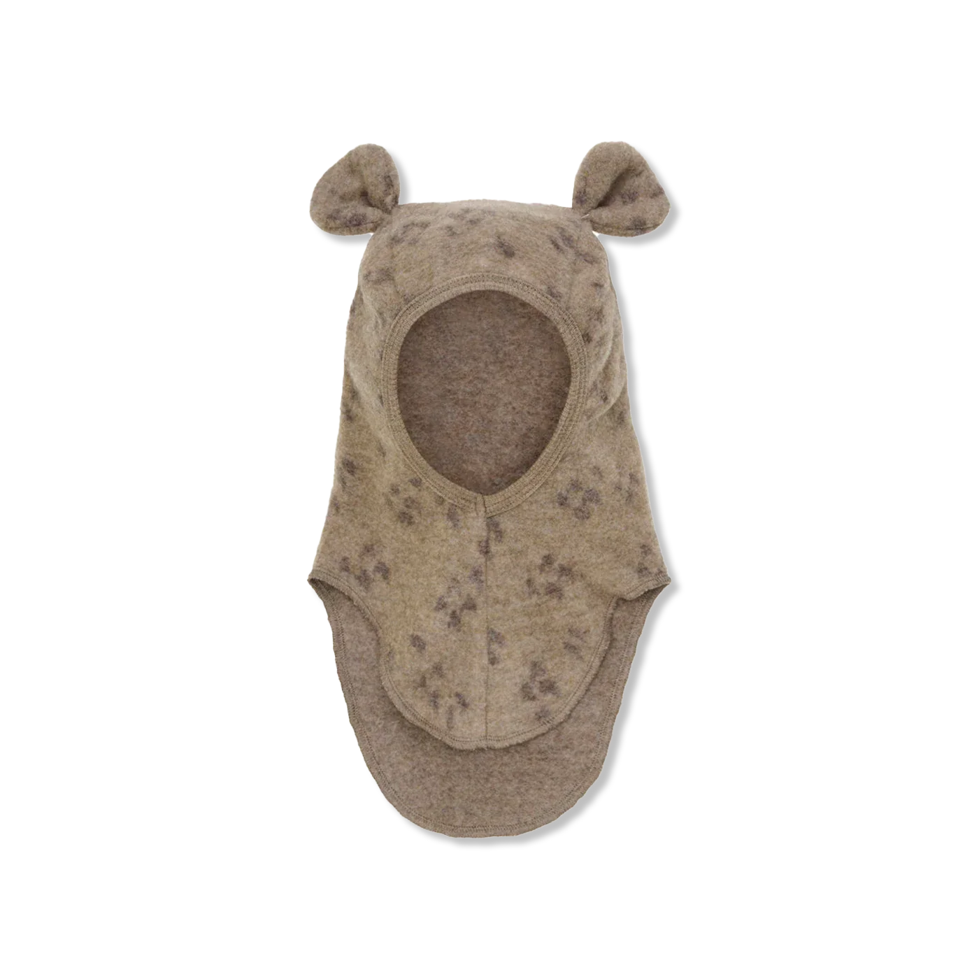 balaclava