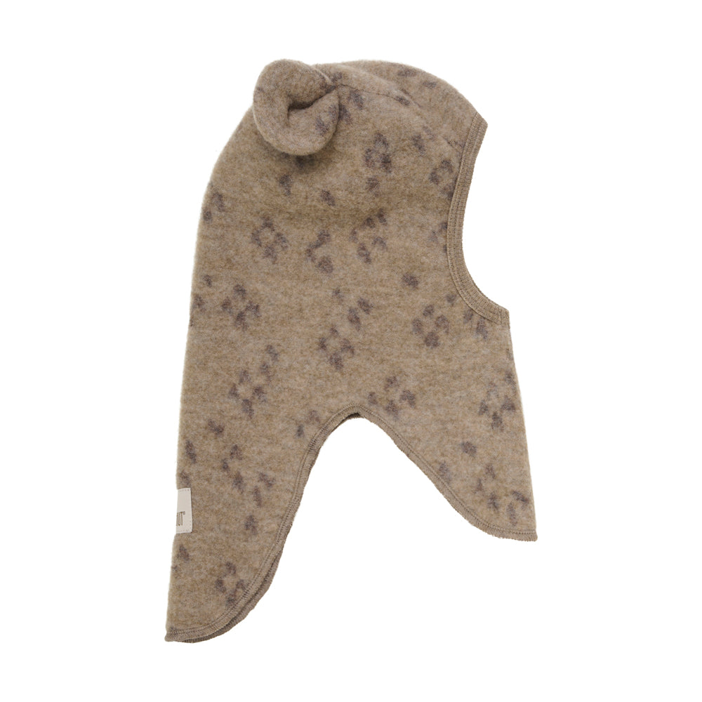balaclava
