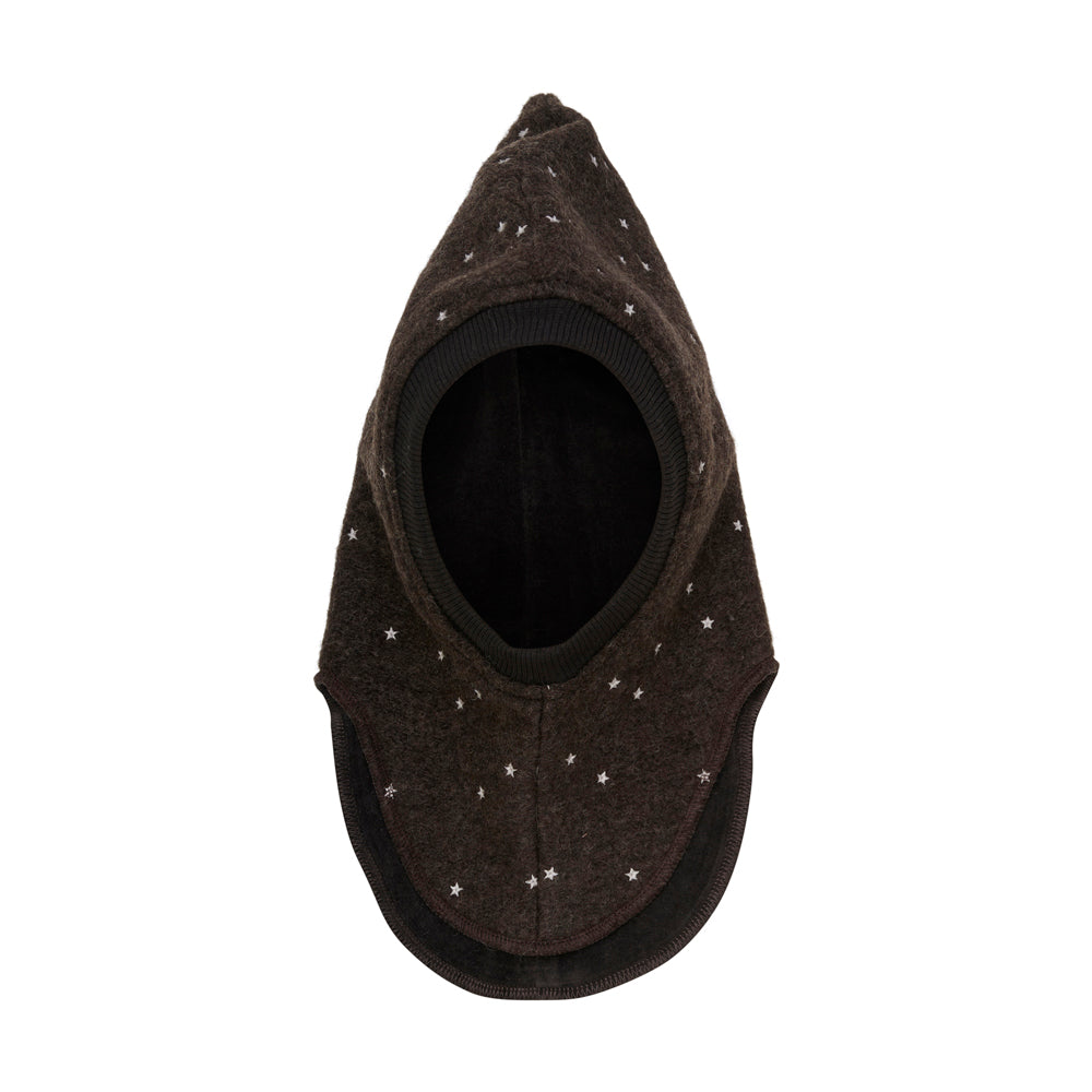 Balaclava