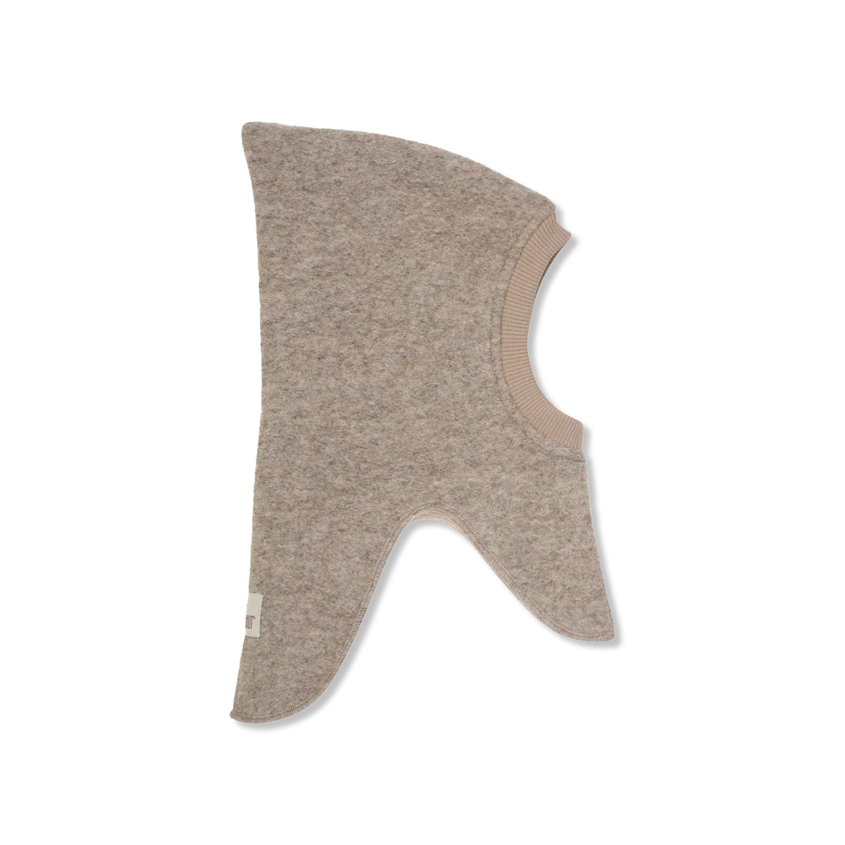 Balaclava