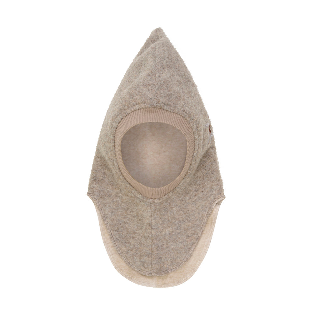 Balaclava