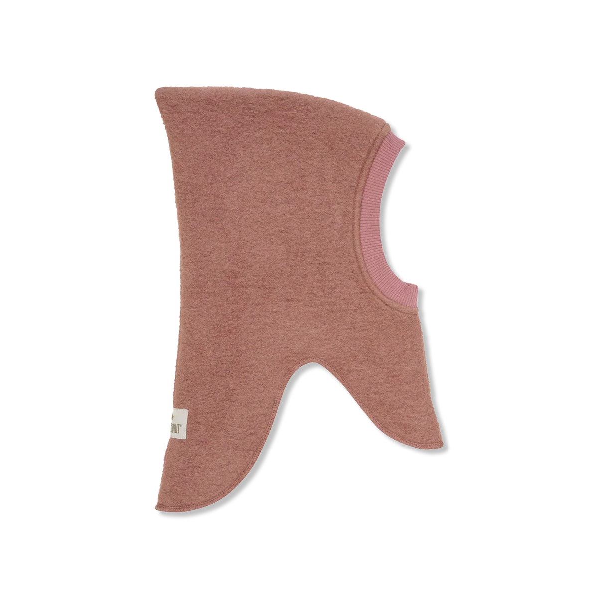 balaclava