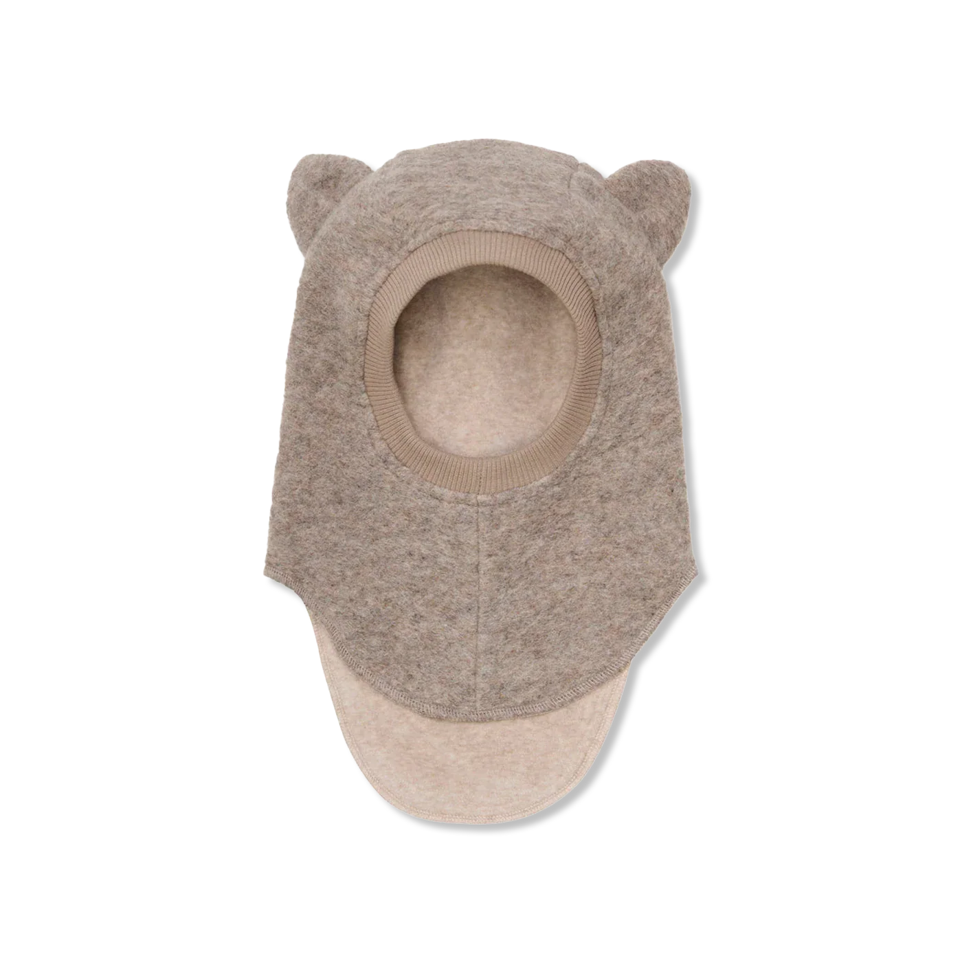 Balaclava