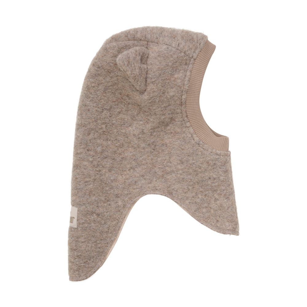 Balaclava