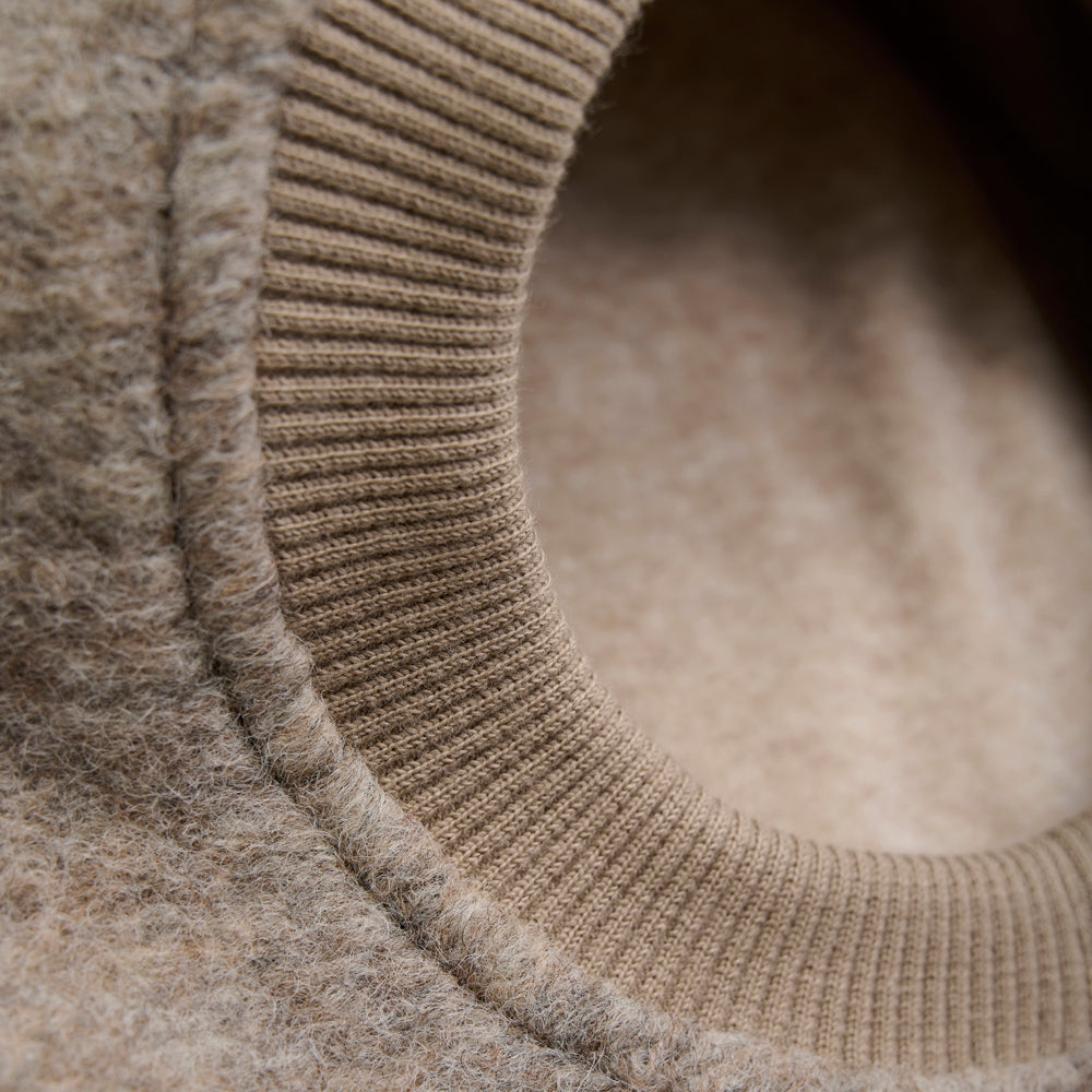 Balaclava