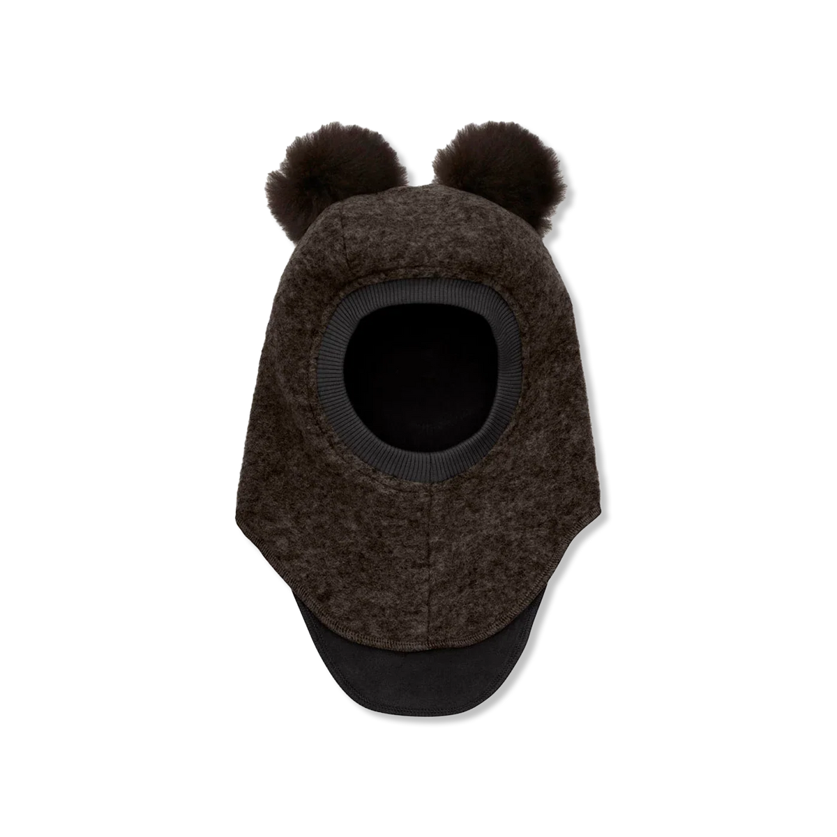 Balaclava