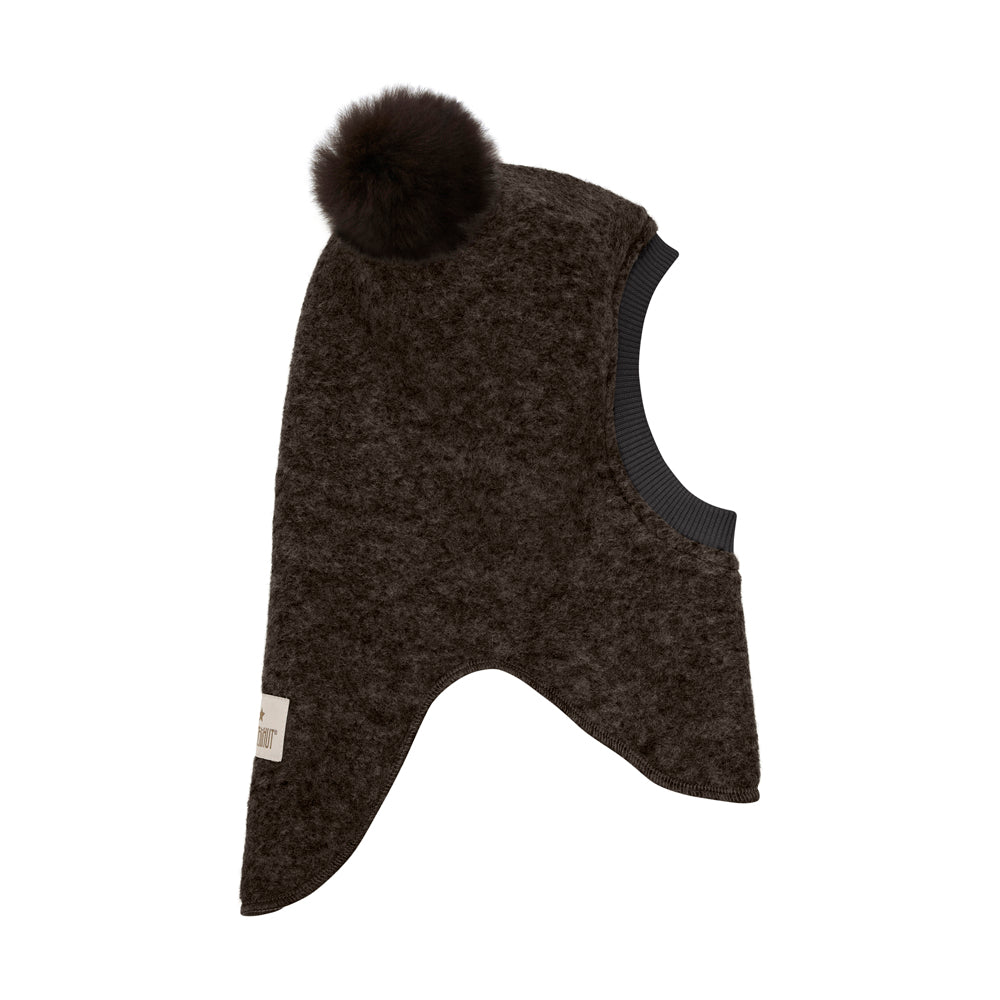 Balaclava