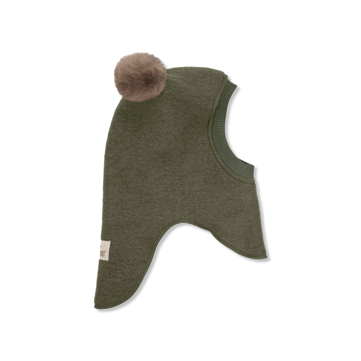 balaclava