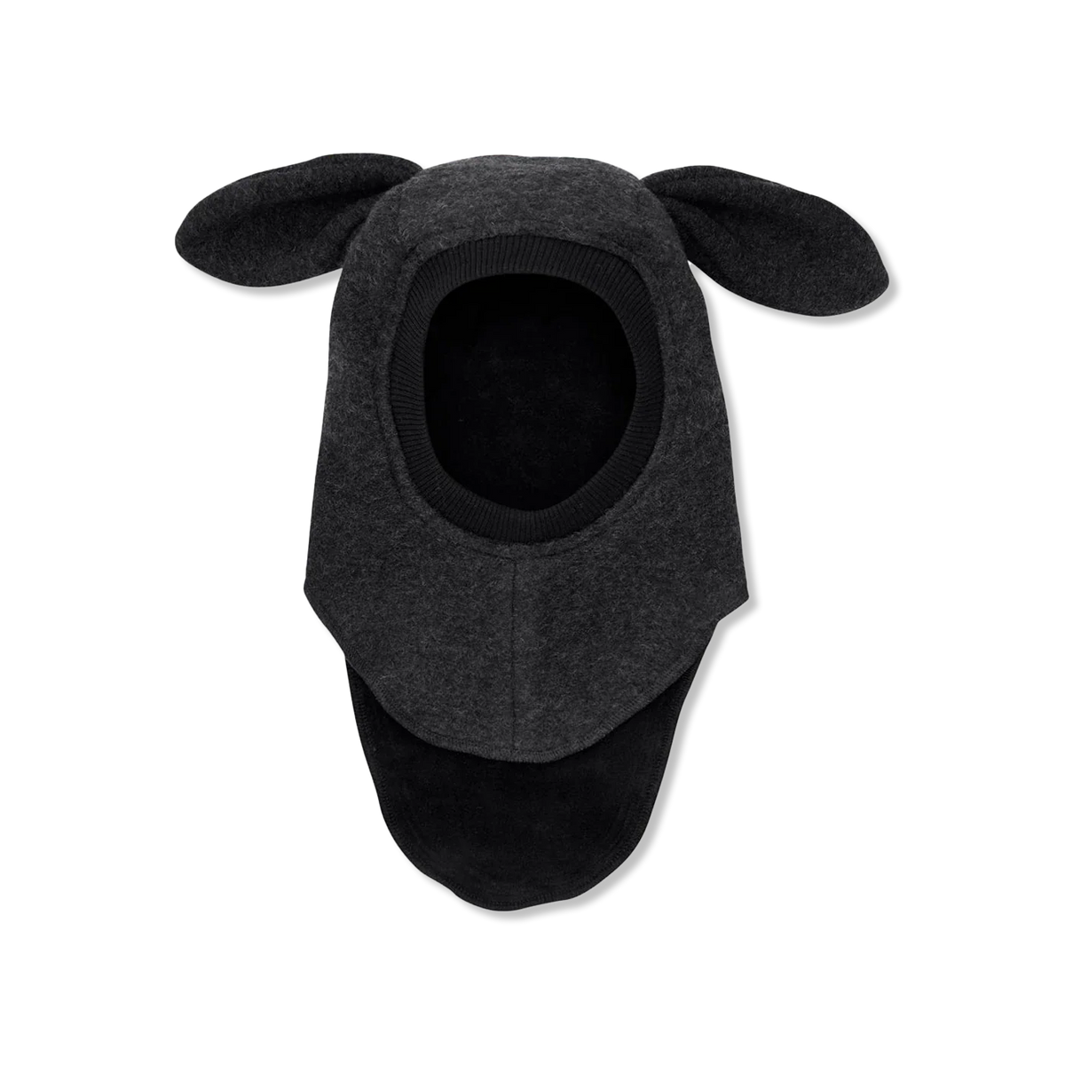 balaclava