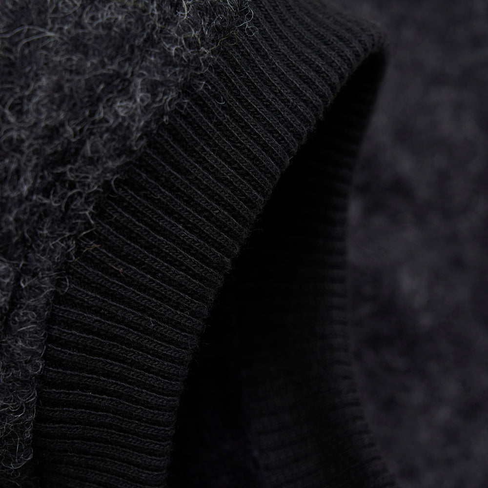 balaclava