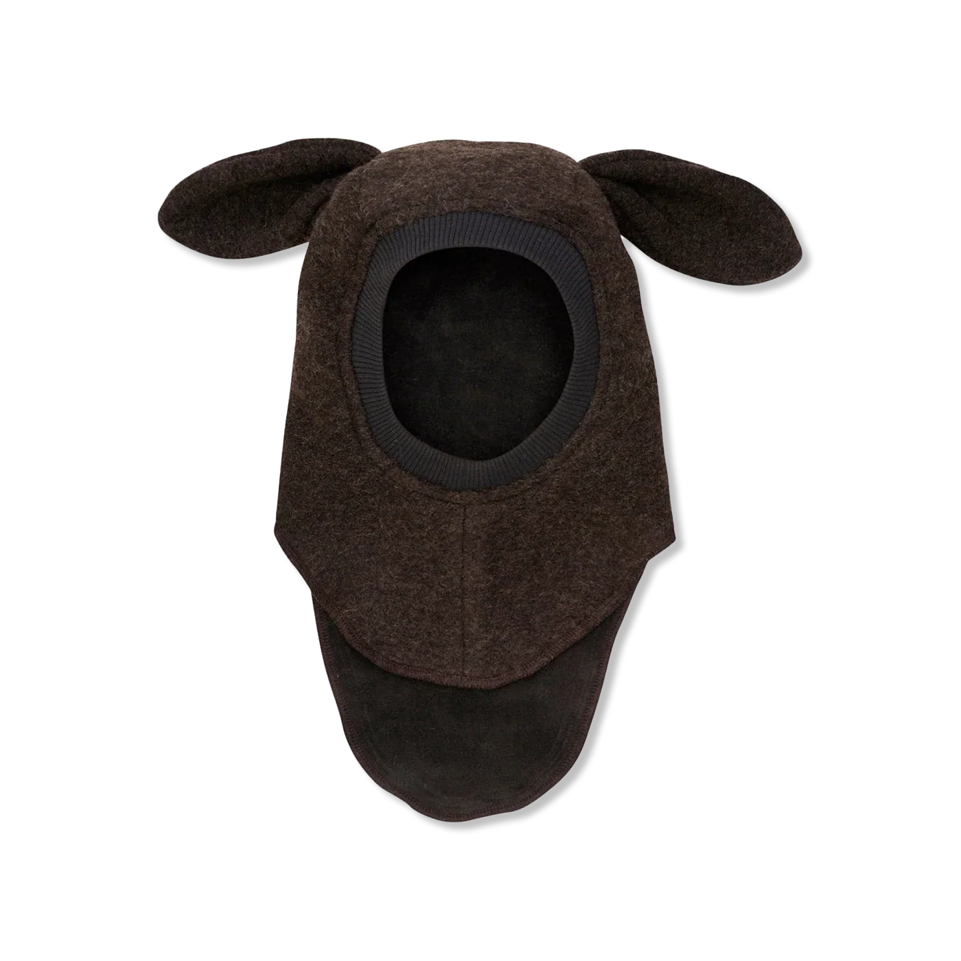 balaclava