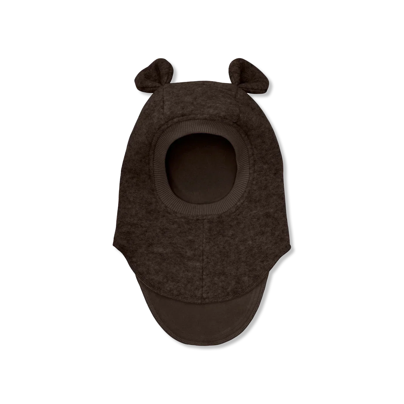 Balaclava