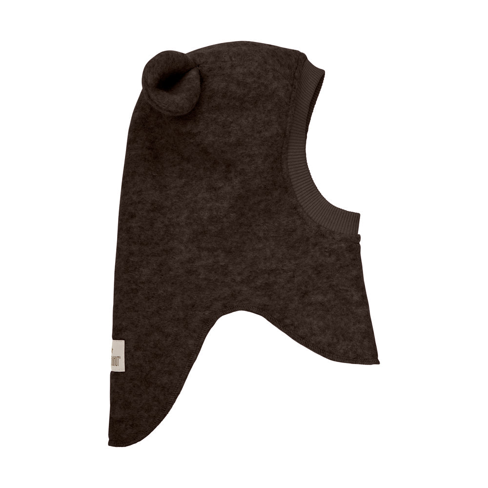 Balaclava