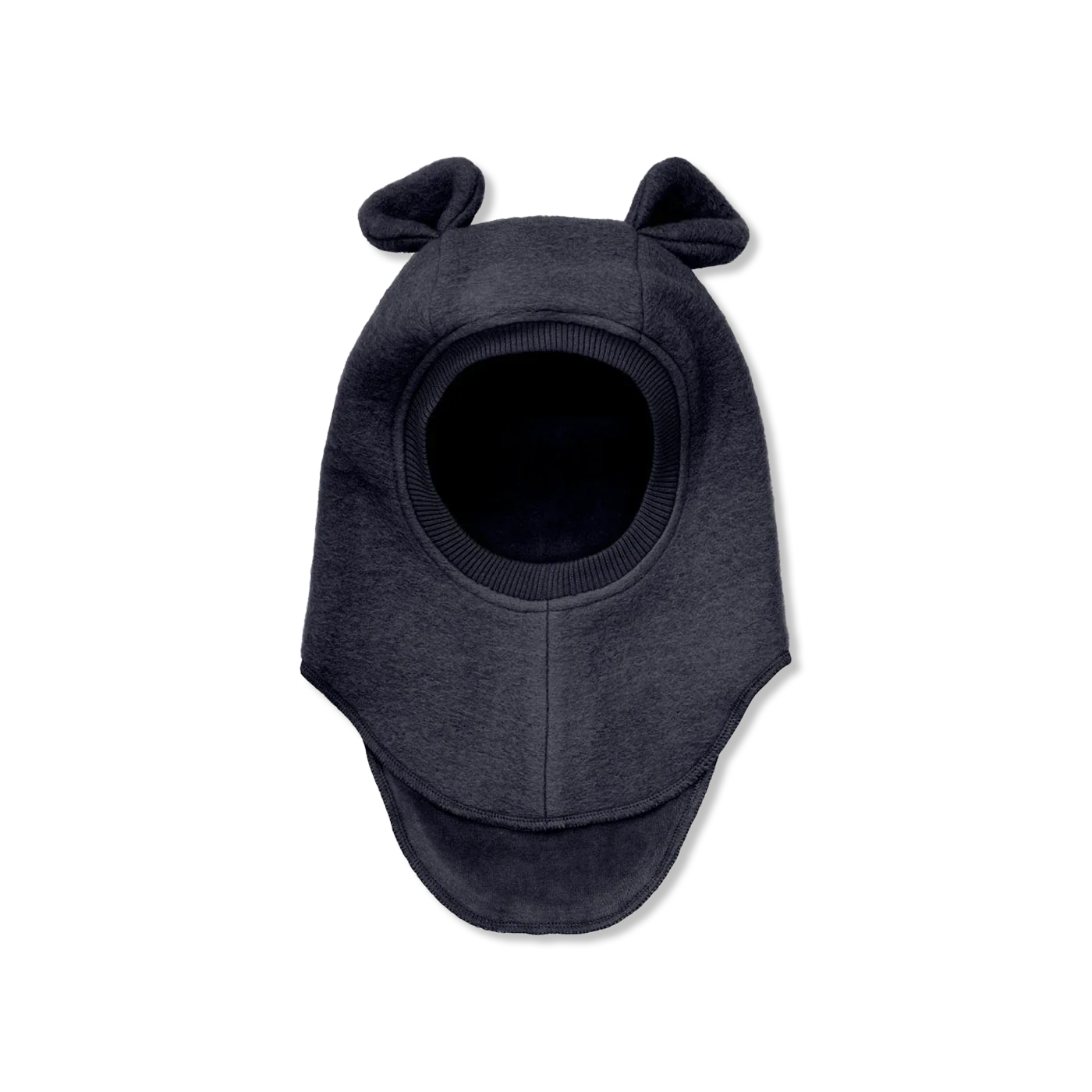 balaclava