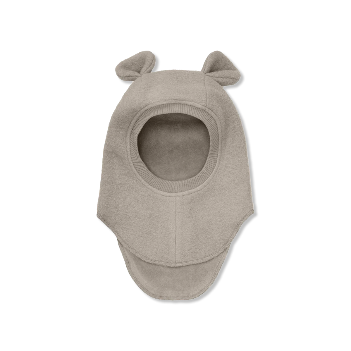 balaclava