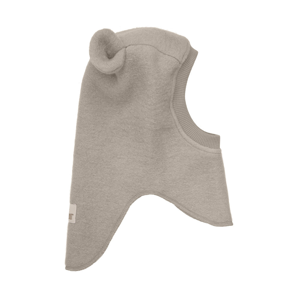 balaclava