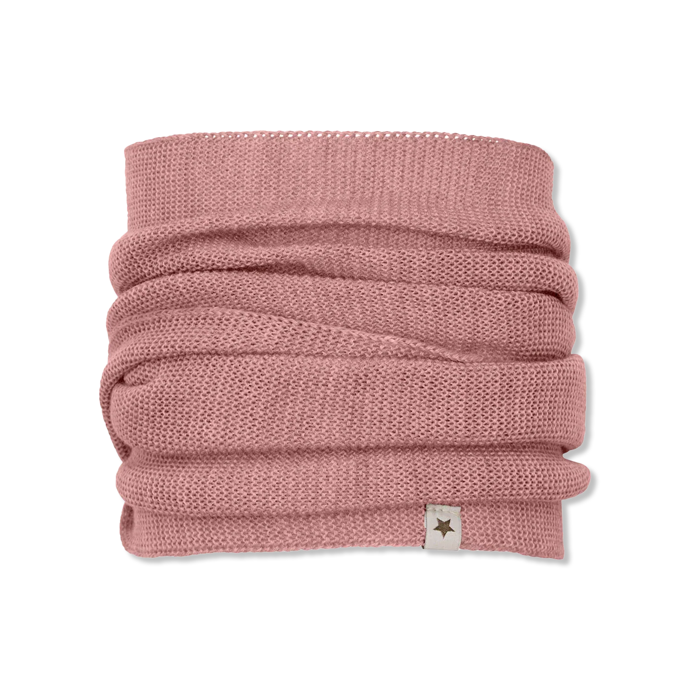 Neck warmer