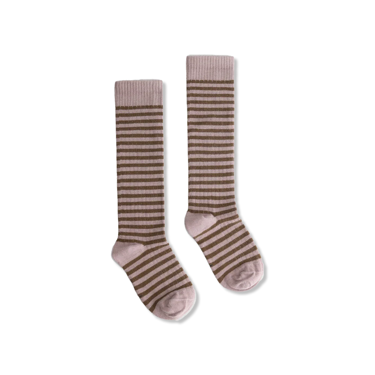 knee socks
