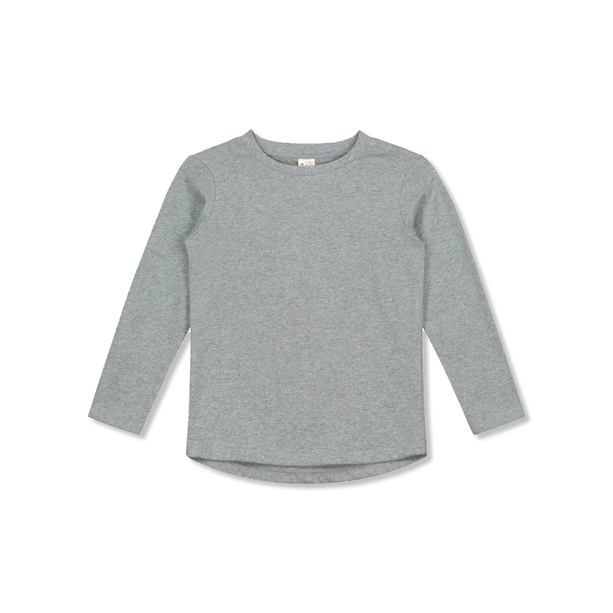 lS T-shirt