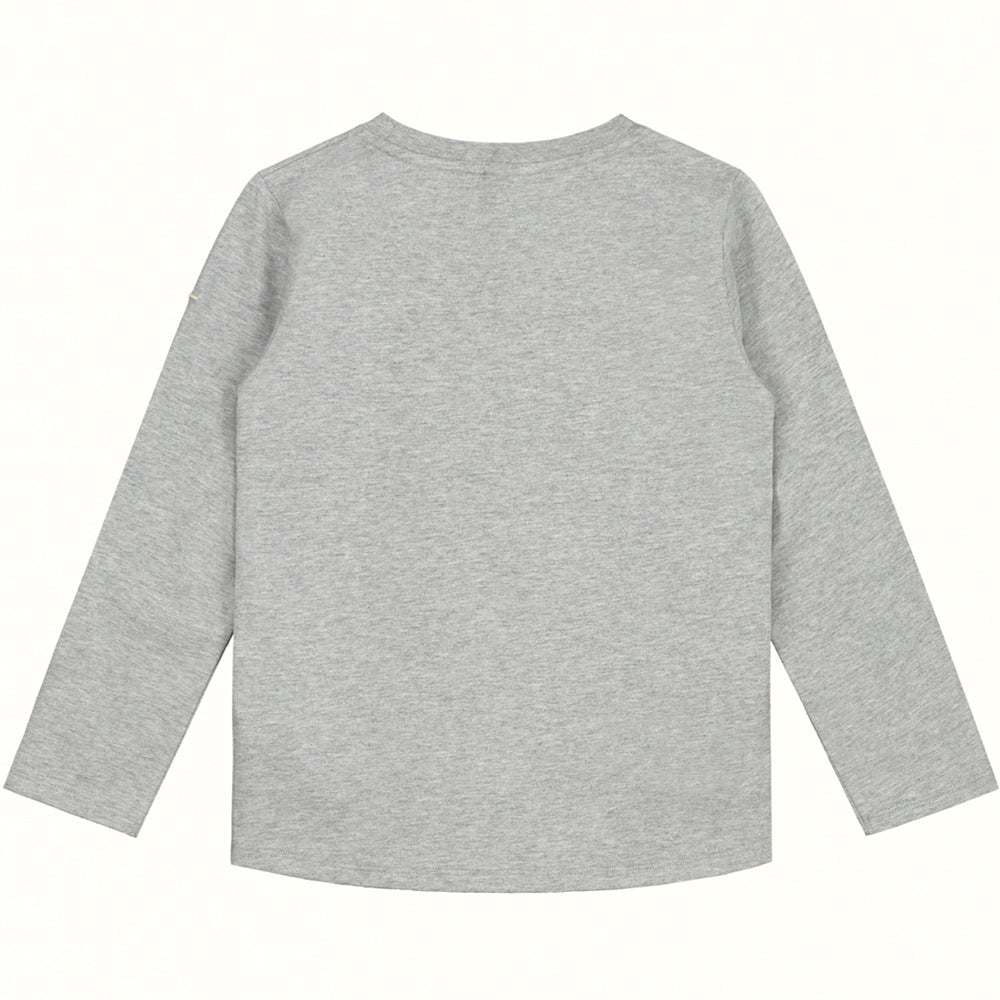 lS T-shirt
