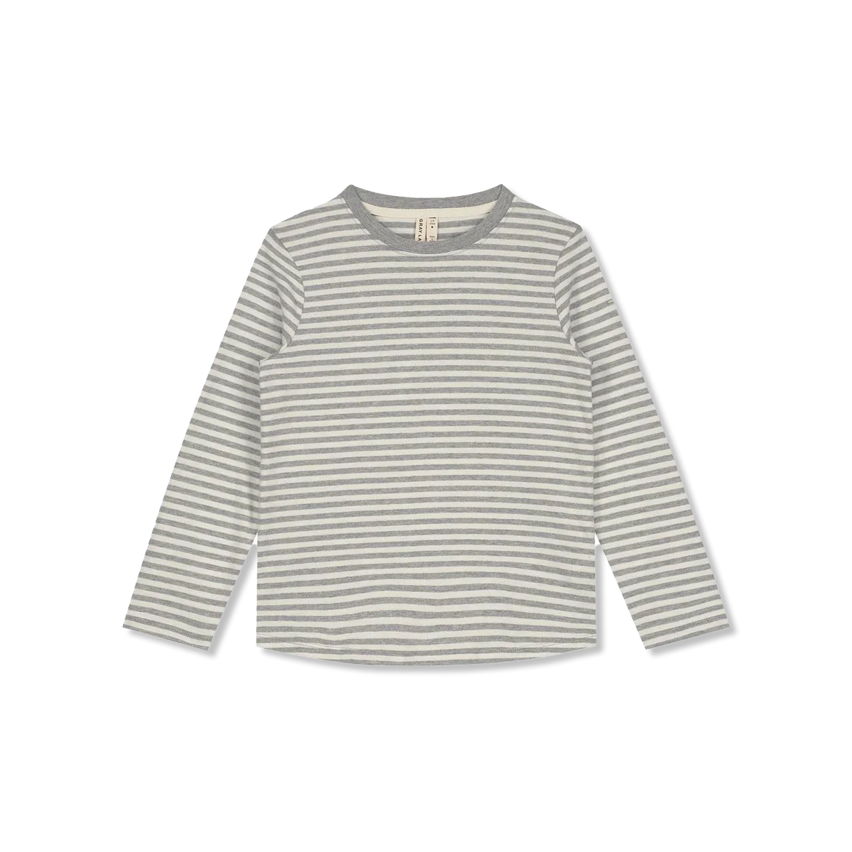 lS T-shirt