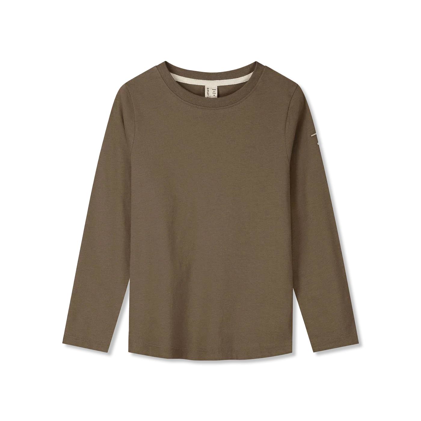 lS T-shirt