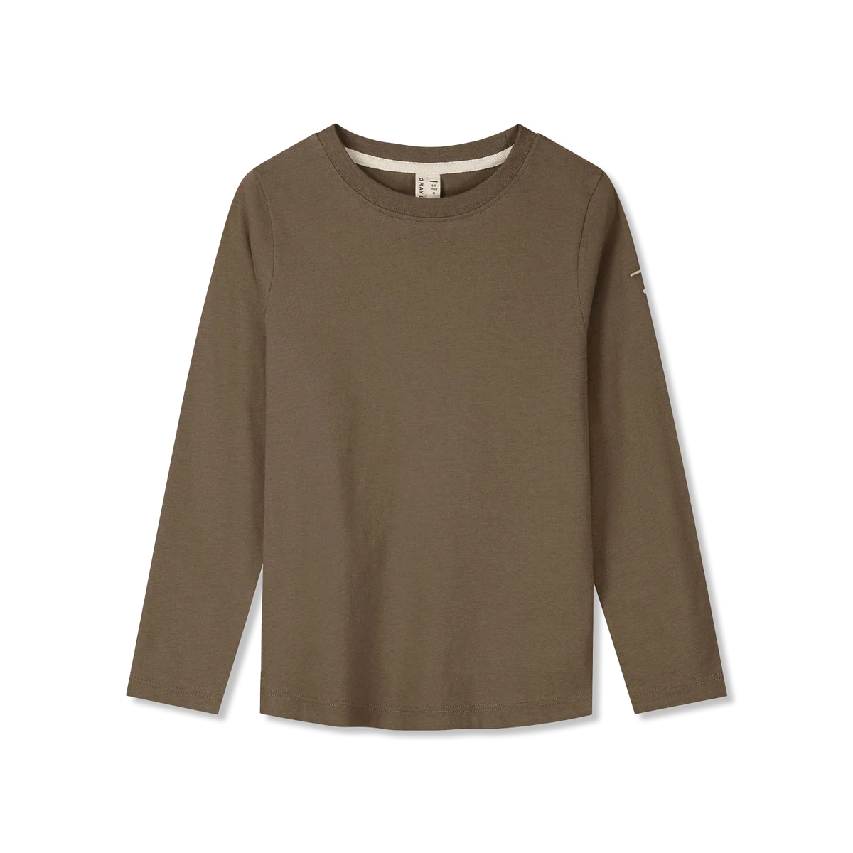 lS T-shirt