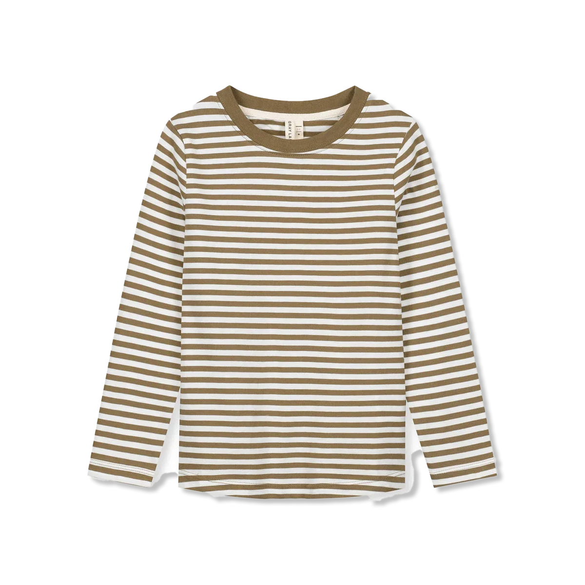 lS T-shirt