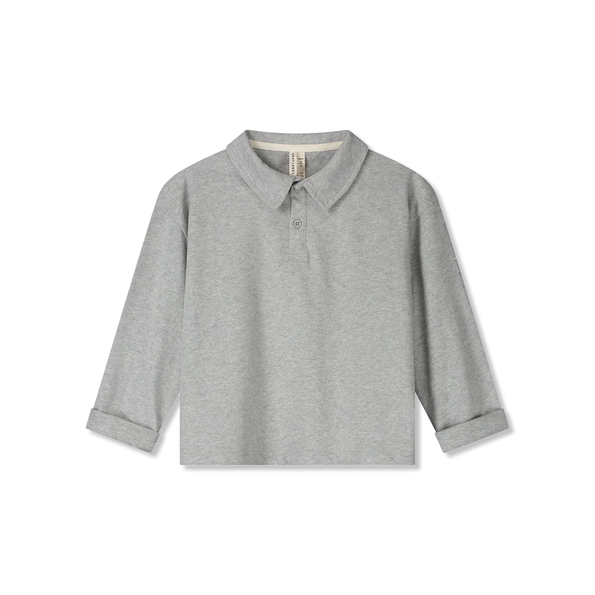 lS T-shirt