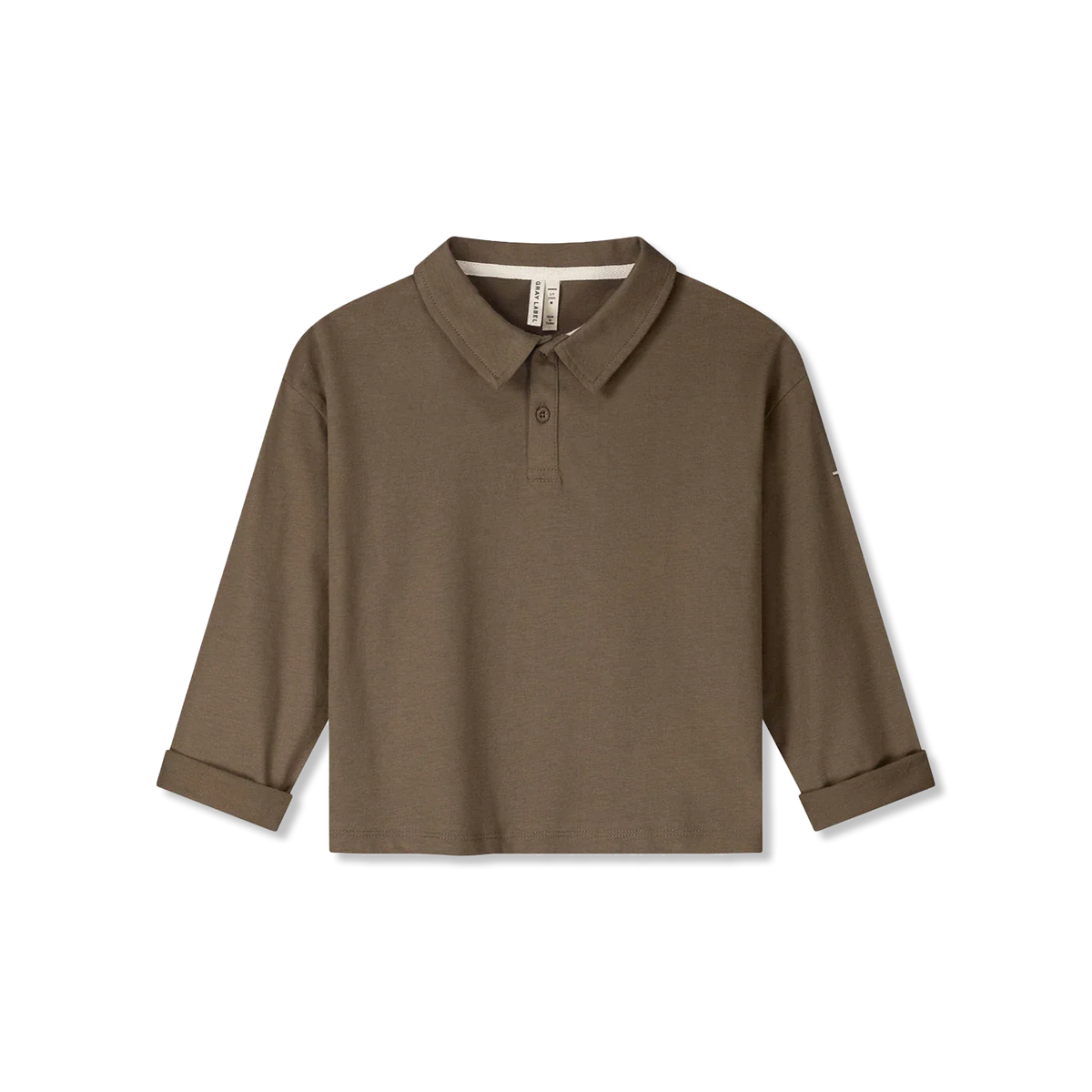 lS T-shirt