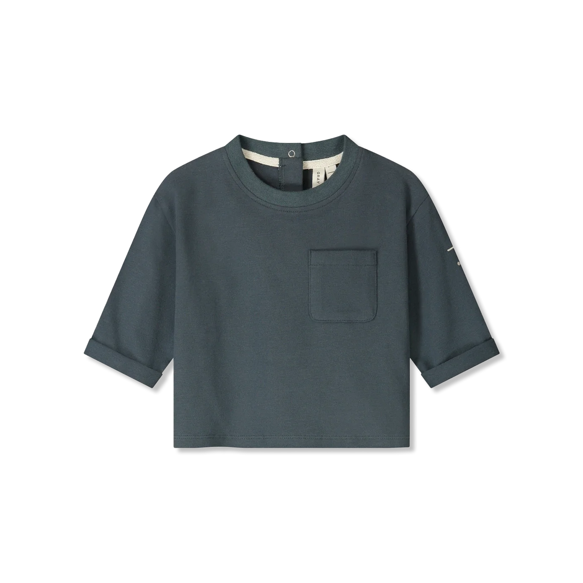 lS T-shirt
