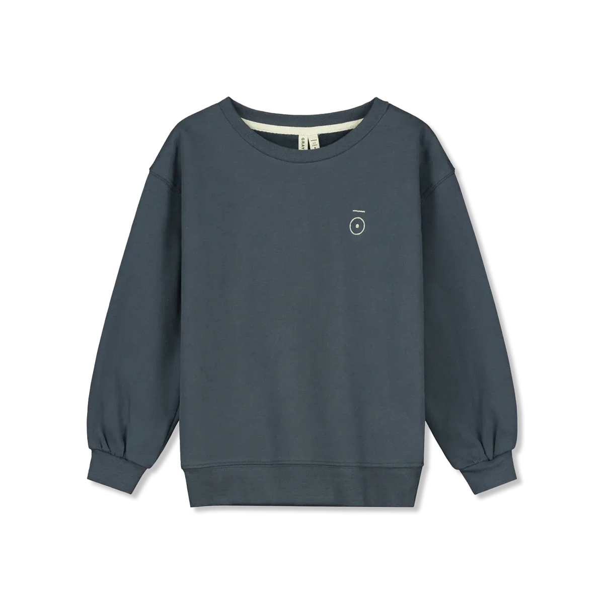 sweatshirts