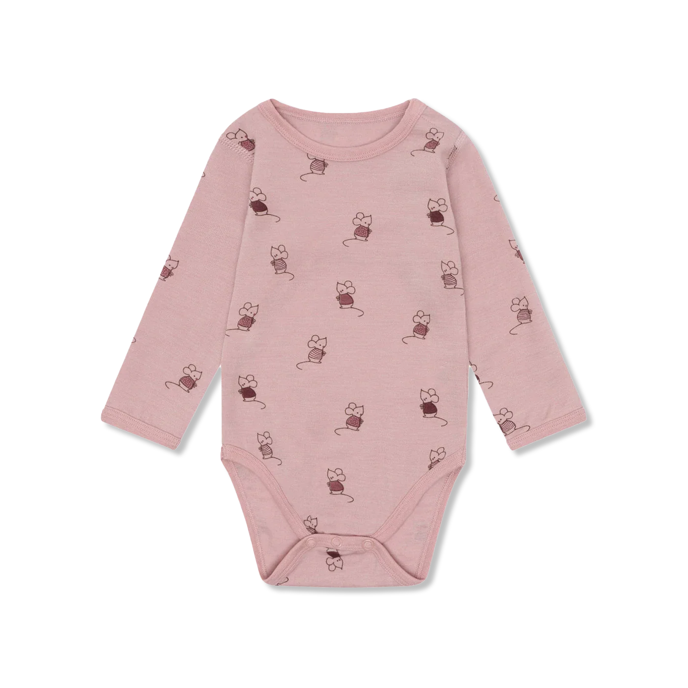 HCBo summer suit