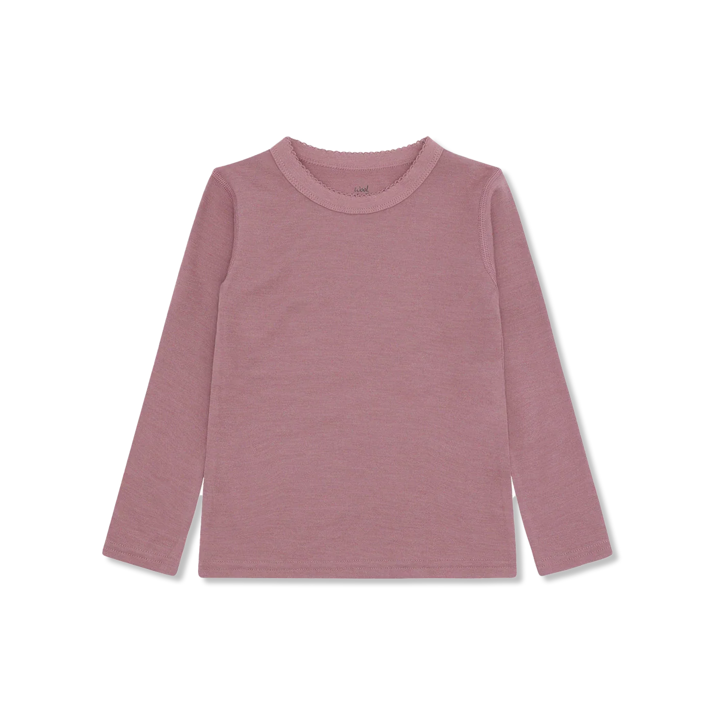 HCAbba lS T-shirt