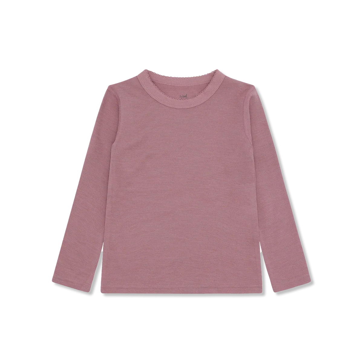 HCAbba lS T-shirt