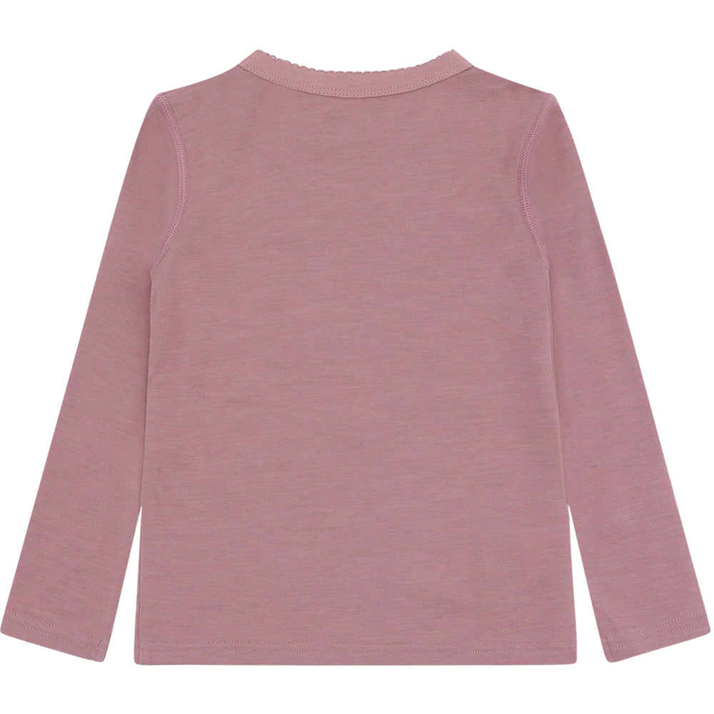 HCAbba lS T-shirt