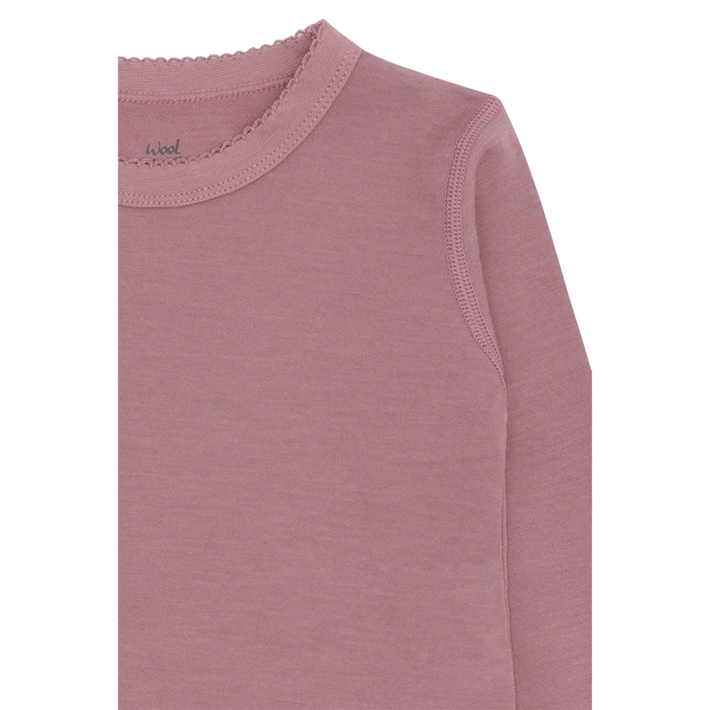 HCAbba lS T-shirt
