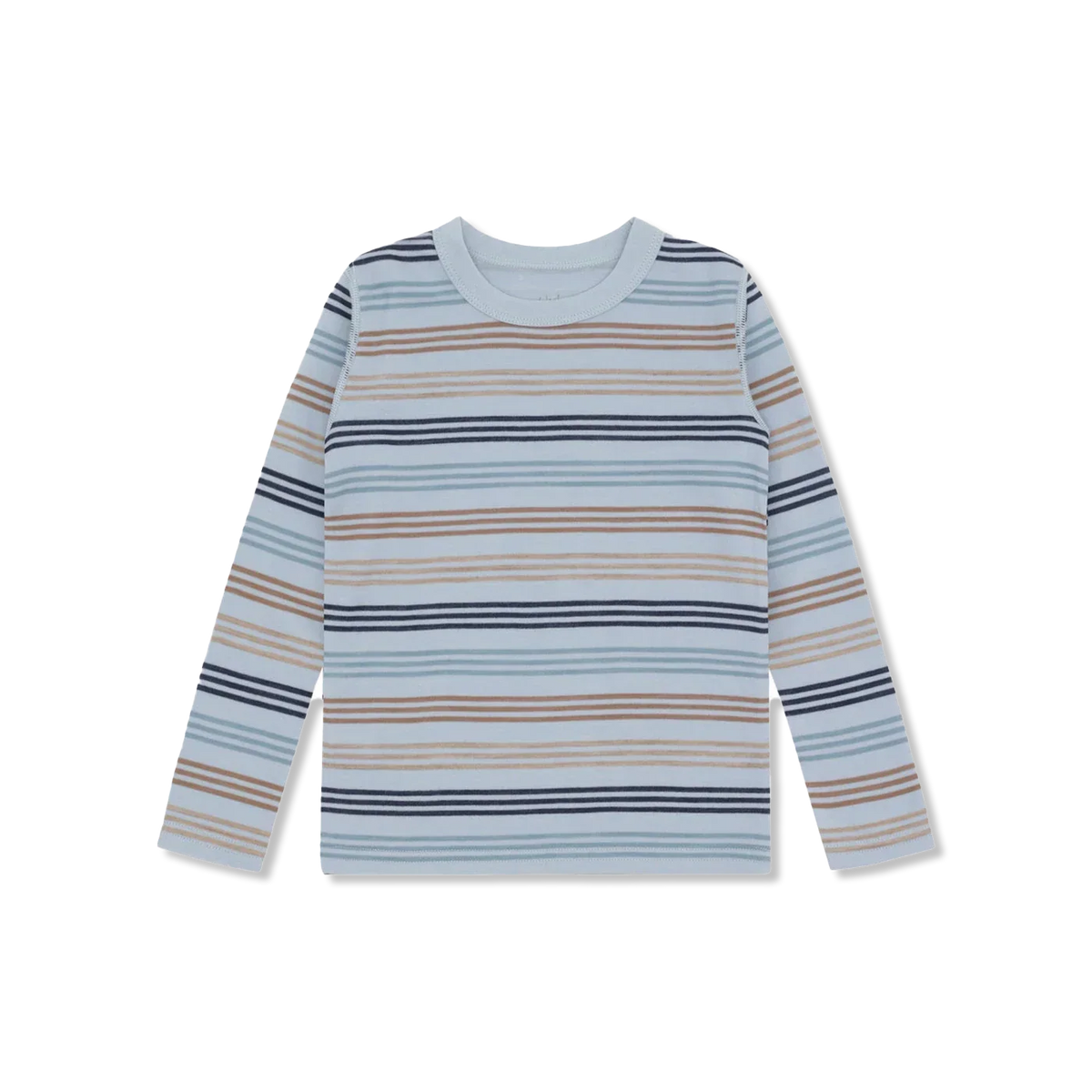 HCAbba lS T-shirt