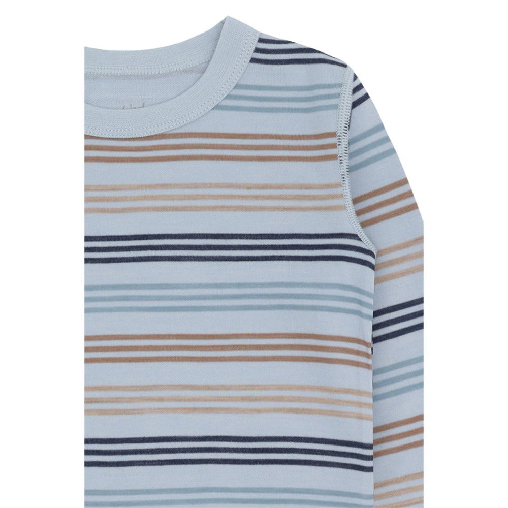 HCAbba lS T-shirt