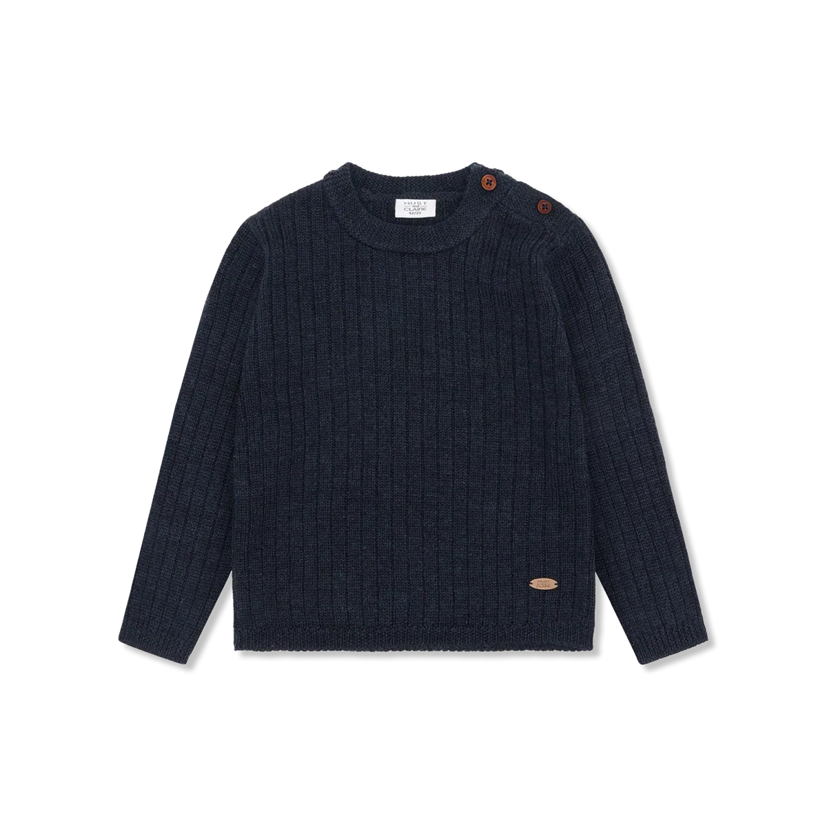 HCPil lS T-shirt