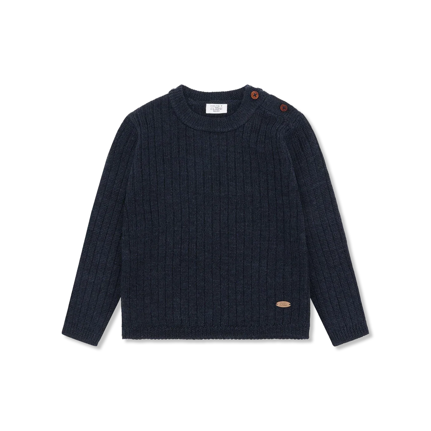 HCPil lS T-shirt