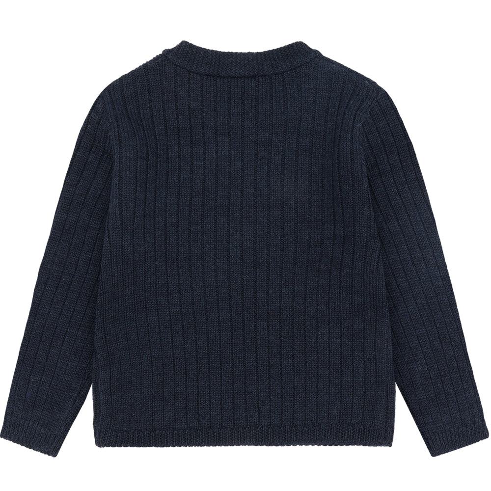HCPil lS T-shirt